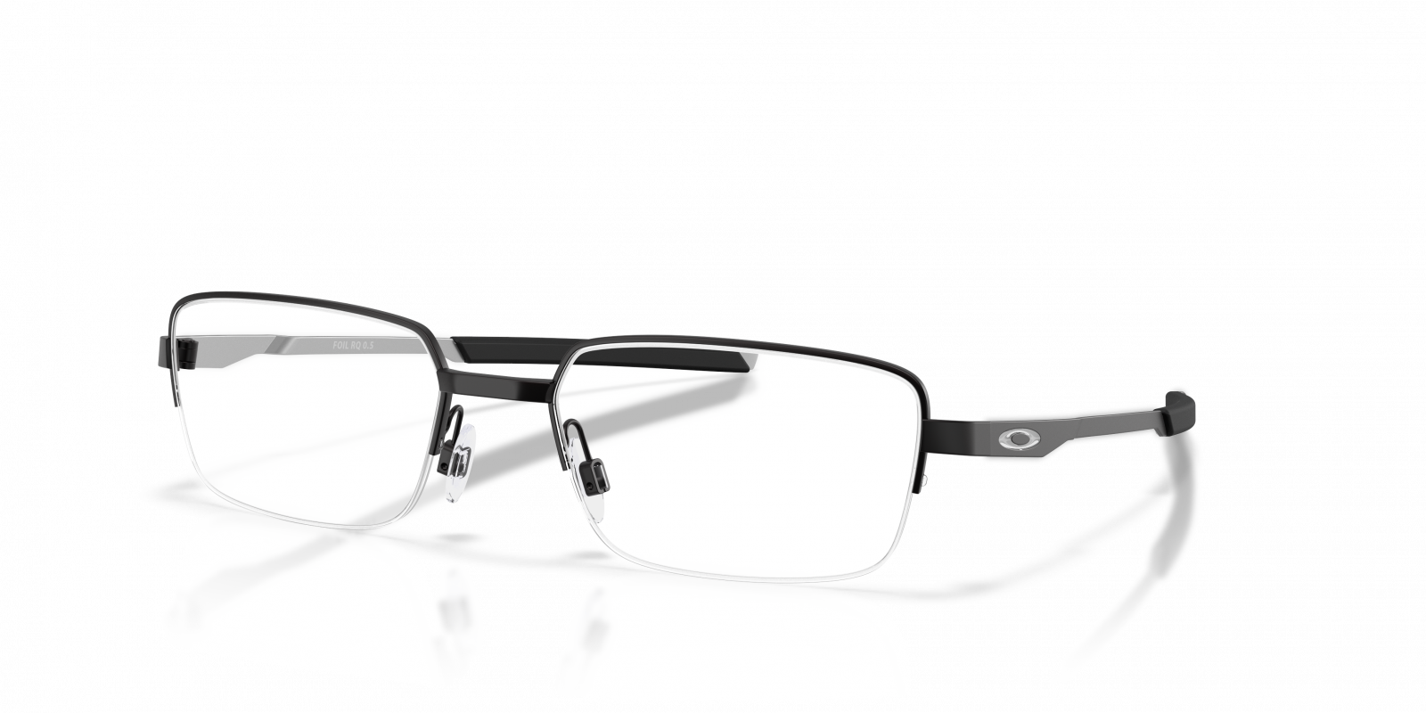 Oakley OX3100 310001 Foil Rq 0.5 